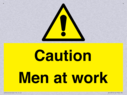 caution-men-at-work~